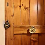Di Castel Pietraio Апартаменты Монтериджиони