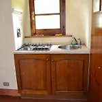 Di Castel Pietraio *