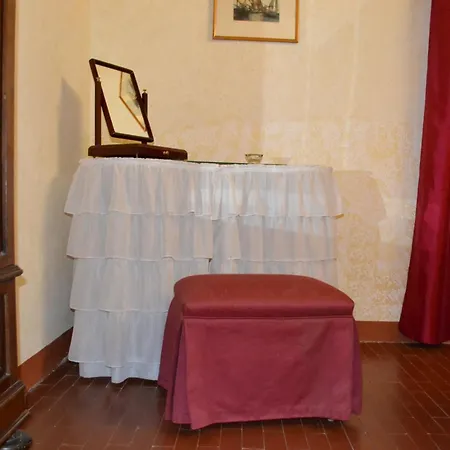 Di Castel Pietraio Monteriggioni