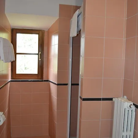 Di Castel Pietraio Appartement Monteriggioni