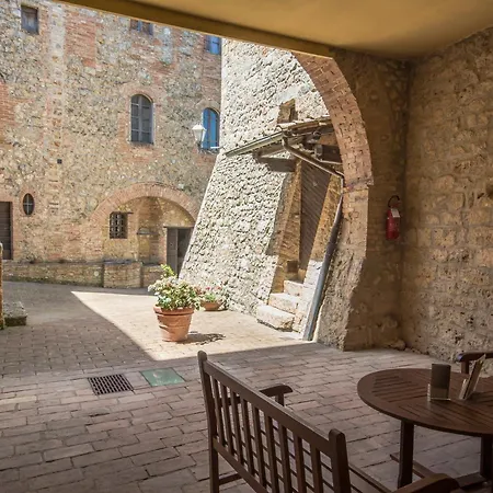 Di Castel Pietraio *