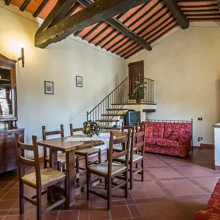 Di Castel Pietraio *