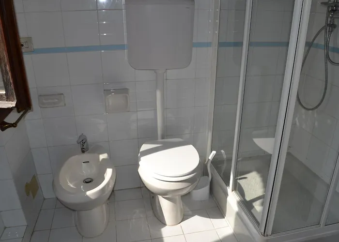 Di Castel Pietraio * Monteriggioni