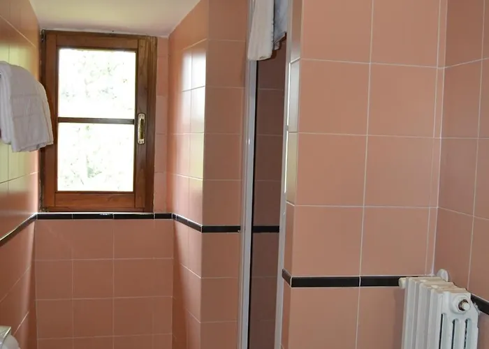 Di Castel Pietraio Apartman Monteriggioni