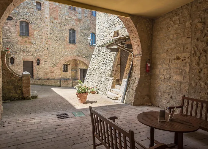 Di Castel Pietraio *