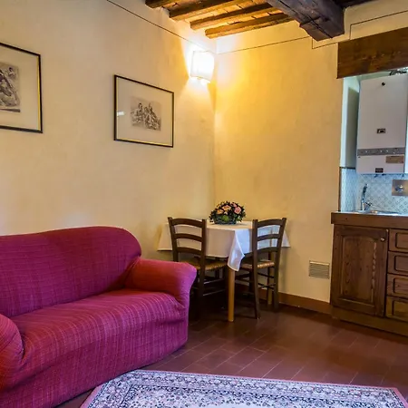 Di Castel Pietraio Monteriggioni