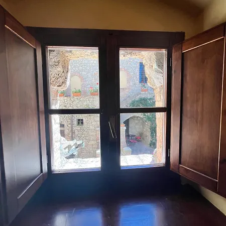 Di Castel Pietraio Monteriggioni