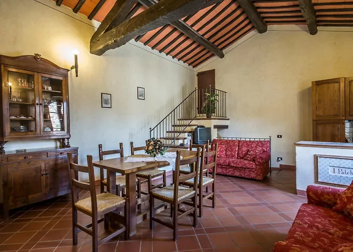 Di Castel Pietraio *